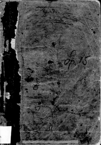 Kontakia ke kanones tis ekklisiastikis piiseos : pros chrisin ton mathiton tis C΄ taxeos ton Gimnasion[1926, 4th edition]