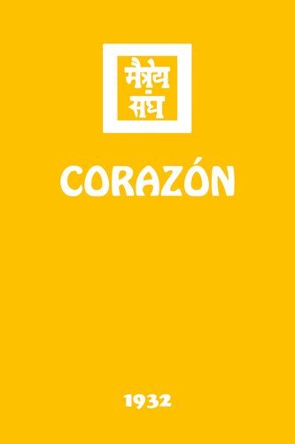 Corazón