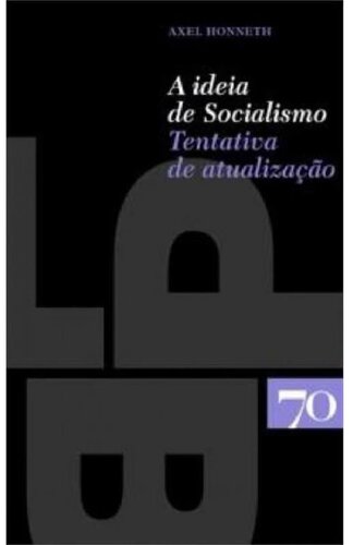 A Ideia de Socialismo