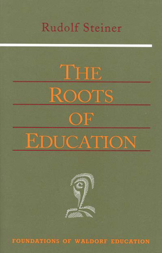 The Roots of Education