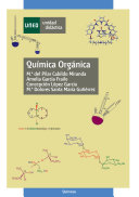 Química orgánica