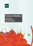 Temas de biofísica
