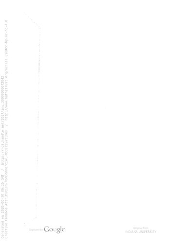 It's Time to Take Time Into Account: Economic History in the 1990's and Beyond