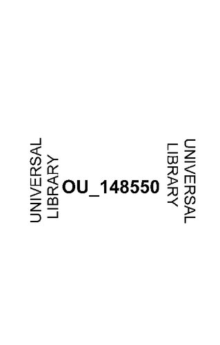 The Richest Vein: Eastern Tradition and Modern Thought