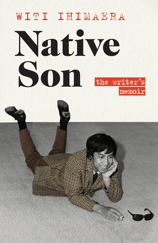 Native Son