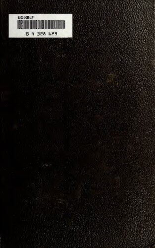 How-plants-are-train  (Volume 6) Luther-Burbank USEFUL PLANTS.pdf