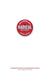 The Radical Reader: A Documentary History of the American Radical Tradition