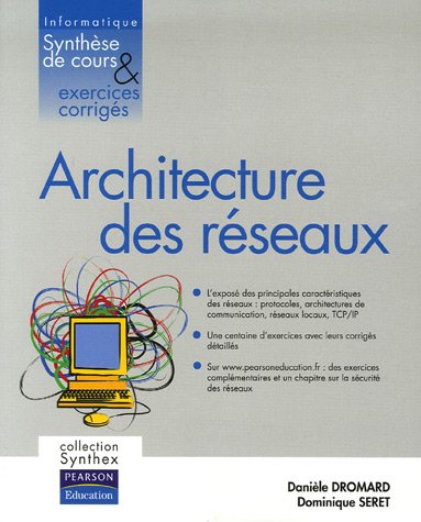 Architecture des réseaux