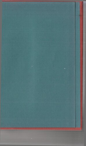 昭和宰相列伝 : 権力の 昭和史