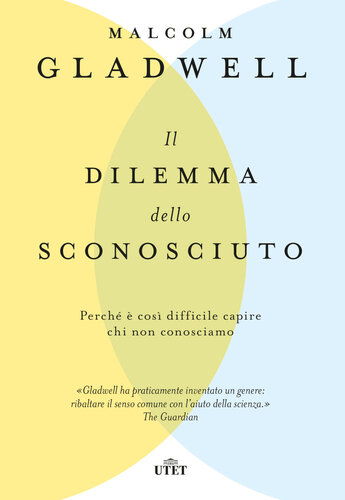 Il dilemma dello sconosciuto