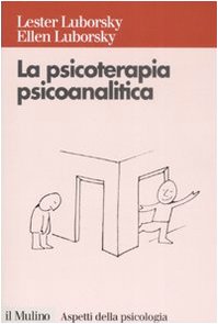La psicoterapia psicoanalitica