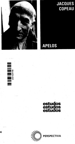 Apelos