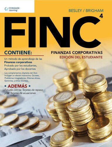 FINC4