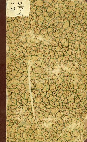 История царствования императора Александра I и России в его время. Том 6