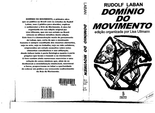 Domínio do Movimento