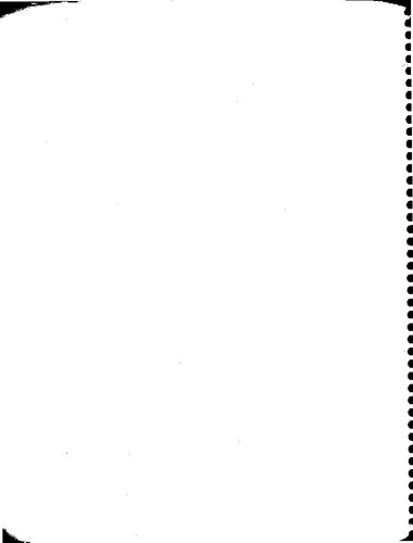 What Every Violinist Needs To Know About the Body/G7409