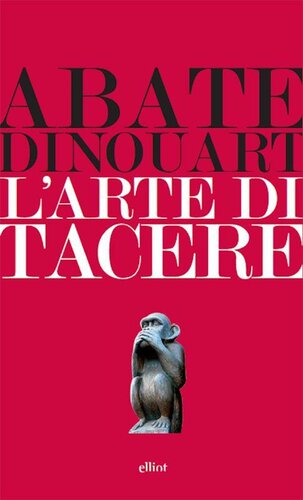 L'arte di tacere