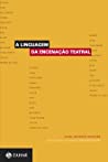A Linguagem da Encenação Teatral