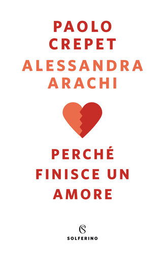 Perché finisce un amore