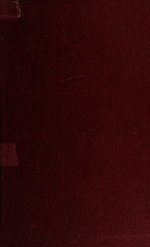 New essays in philosophical theology