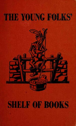 Poetry, Reading Guide, and Indexes