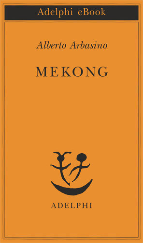 Mekong