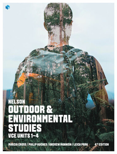 Nelson Outdoor and Environmental Studies