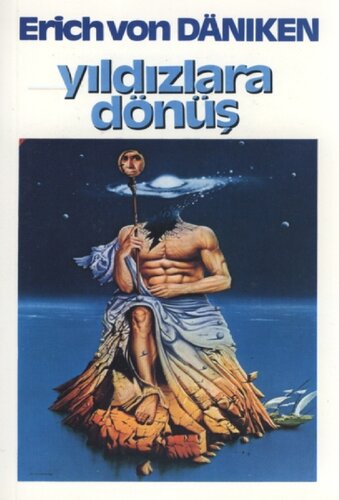 Yıldızlara Dönüş