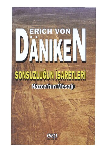 Sonsuzluğun İşaretleri