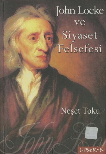 John Locke ve Siyaset Felsefesi