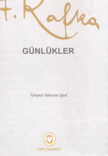 Günlükler