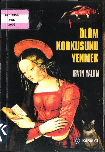 Ölüm Korkusunu Yenmek