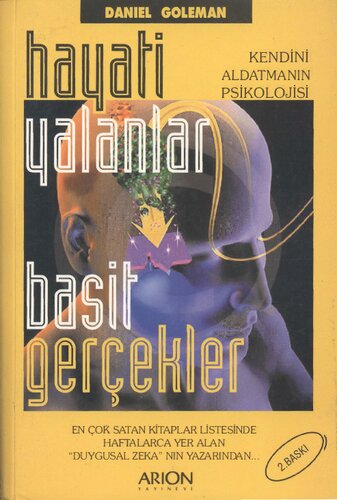 Hayati Yalanlar Basit Gerçekler
