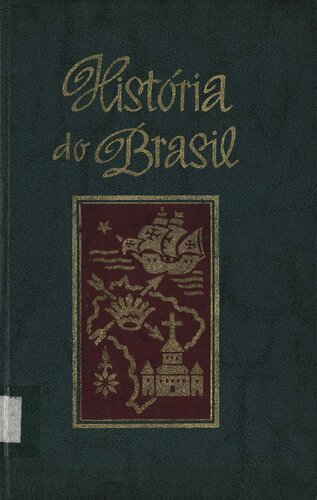 Império e República