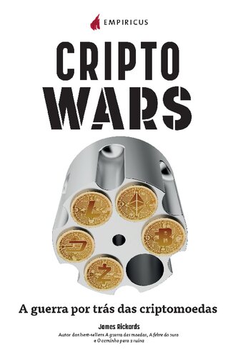 Cripto Wars