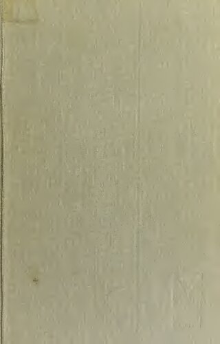 Athapaskan Adaptations: Dene hunters and fishermen of the subarctic forests