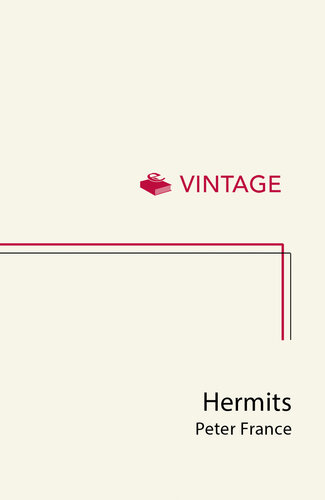 Hermits: The Insights of Solitude