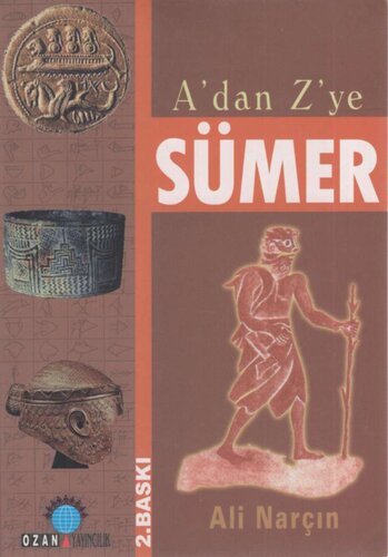 A'dan Z'ye Sümer