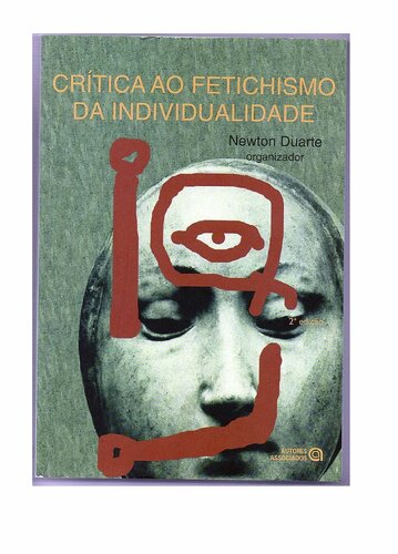 Crítica ao fetichismo da individualidade