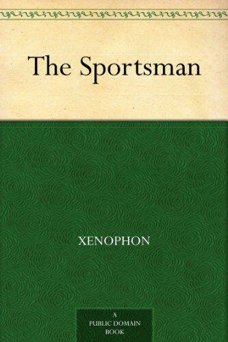 The Sportsman