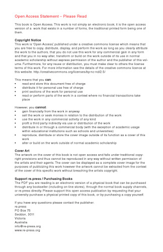 The Concept of Model: An Introduction to the Materialist Epistemology of Mathematics