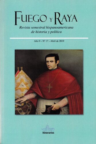 Las iglesias del liberalismo y la Iglesia universal romana (1849-1864)