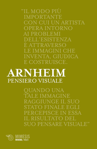 Pensiero visuale