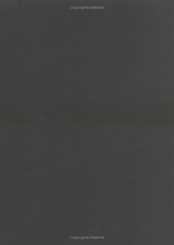 Thinking and Seeing: Visual Metacognition in Adults and Children