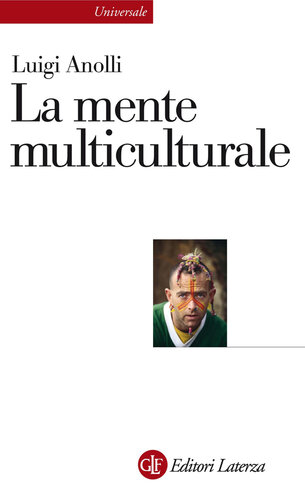 La Mente multiculturale