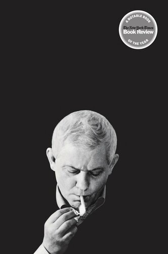 The Collected Poems: 1956-1998