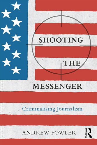 Shooting the Messenger ()