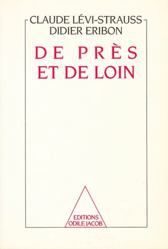 De près et de loin