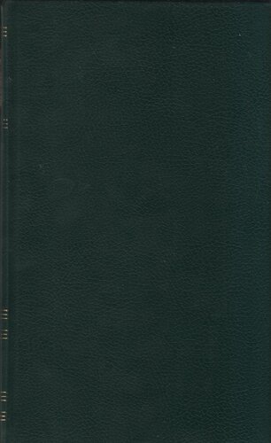 Opere. Prosa - Teatro