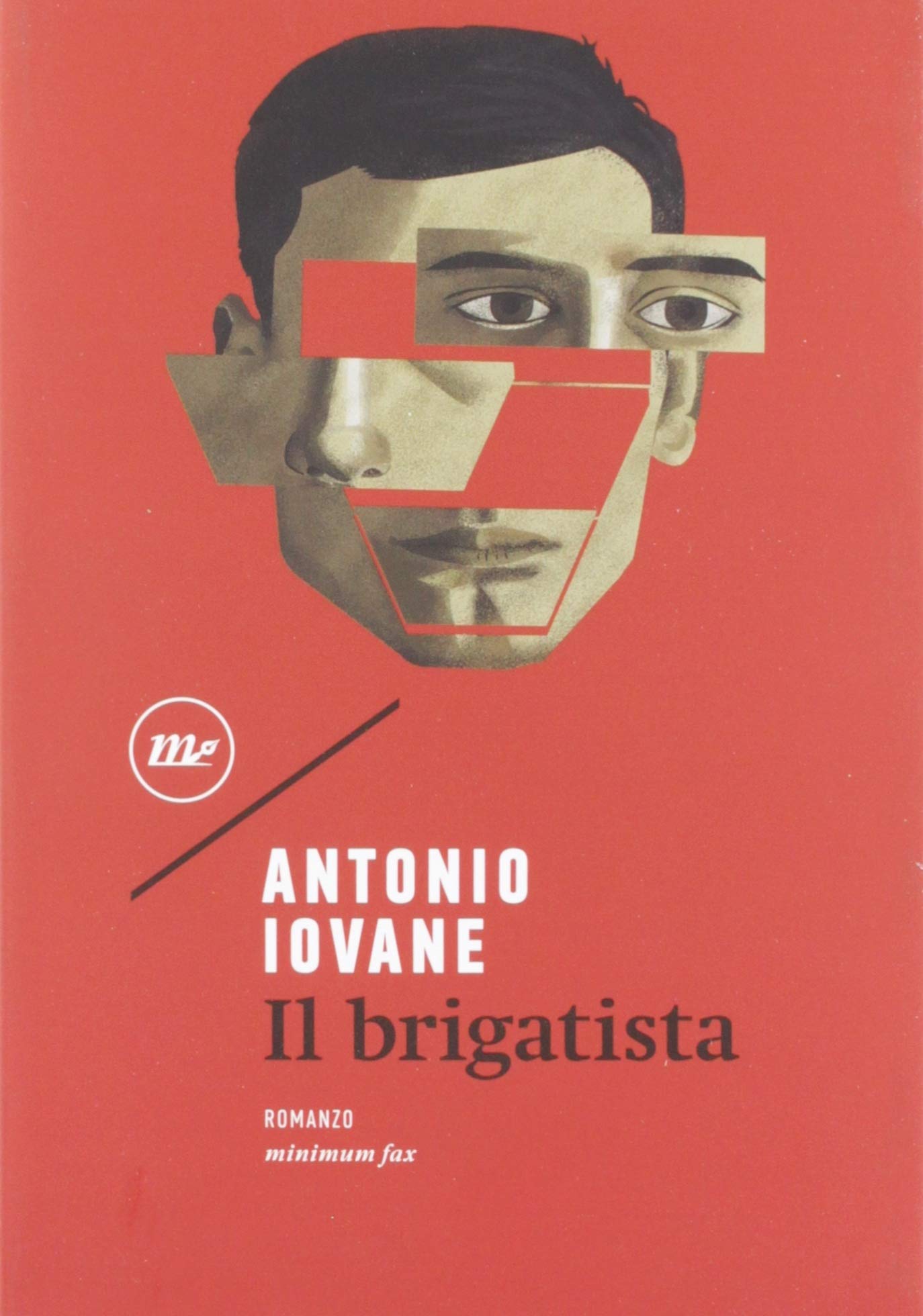 Il brigatista